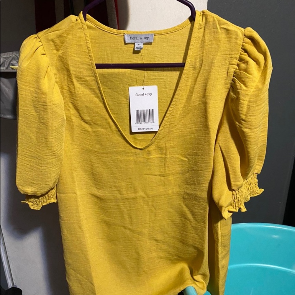 New women shirt